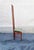 1980s Mid-Century Hill House 1 Chair by Charles Rennie Machintosh, Italy, 1980s For Sale - Image 5 of 12