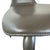Poltrona Frau Poltrona Frau Dining Chairs, Set of 6 For Sale - Image 4 of 8