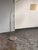 Contemporary West Elm Arch Floor Lamp For Sale - Image 3 of 12