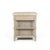 Not Yet Made - Made To Order Farmhouse Kitchen Island With Butcher Block Top For Sale - Image 5 of 13