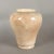 Vintage Ceramic Vase from Majolika Rüppurr For Sale - Image 6 of 6