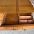 Paul McCobb Style Henredon Heritage Chest of Drawers For Sale - Image 10 of 12