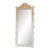 Grotto Shell Mirror For Sale