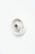 Wilhelm Wagenfeld Model LJS 961 Bauhaus Wall Lamp by Wilhelm Wagenfeld for Lindner, 1950s For Sale - Image 4 of 11