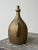 Antique Gilt Painted Pine Jug Sculpture, Circa Early 20th Century For Sale - Image 11 of 12