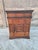 Inlaid Gemellini Cabinets, 1700s, Set of 2 For Sale - Image 18 of 18