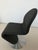 2010s Set of 8 Verner Panton Swivel Chairs For Sale - Image 5 of 18
