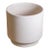 Architectural Ceramics of Oakland Large Mid-Century Modern Ceramic Planter For Sale
