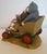 Rare Border Fine Arts Comic & Curious Cats Go-Karting A22913 Linda Jane Smith For Sale - Image 10 of 12