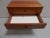 Mid-Century Chest of Drawers, 1950s For Sale - Image 4 of 11