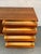Vintage Mid-Century Teak Credenza by Falster Møbelfabrik For Sale - Image 11 of 16