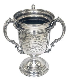 Example of Wilcox Silver Plate Co. Flatware and Silverware