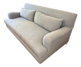Example of Standard Sofas