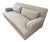 Clad Home Ollie Sofa For Sale