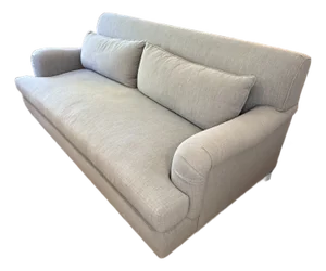 Clad Home Ollie Sofa