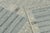 Late 20th Century Rug & Kilim’s Custom Scandinavian Rug With Blue Geometric Patterns For Sale - Image 5 of 8