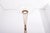 Brass and Marble Floor Lamp from Stilnovo, Italy, 1950s For Sale - Image 17 of 18
