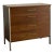 1960s Paul McCobb Linear Group Dresser for Calvin For Sale