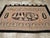 Vintage Burmese Tapestry For Sale - Image 4 of 9
