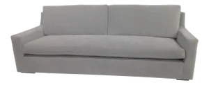 Medellin 2021 Modern Sofa