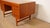 Vintage Desk in Teak, 1960s For Sale - Image 10 of 18