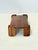 Sapporo Coffee Table by Mario Marenco for Mobil Girgi, 1970s, in Very Good conditions. Designed 1970 to 1979 This piece is...