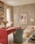 Meet the House Party Luxury Metallic Cork Wallpaper Collection; a fresh take on natural texture and easy, effortless...