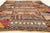 Tribal 22110 Taznakht Glaoui Moroccan Rug, 06'11 X 10'03 For Sale - Image 3 of 10