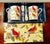 National Audubon Society Northern Cardinal Mug and Spoon Sets Godinger & Co - 4 pcs with Box For Sale - Image 4 of 8