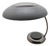 Space Age Table Lamp by Leuchtenbau Lengefeld, 1970 For Sale