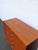 George Nelson for Herman Miller Mid Century Tall Chest of Drawers a Pair 6594 For Sale - Image 14 of 18