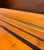 Mid-Century Modern Mid Century Lane Tuxedo Wall Unit For Sale - Image 3 of 17