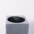 Lorenzo Burchiellaro 1970s Modernist Ashtray by Artist Lorenzo Burchiellaro For Sale - Image 4 of 10