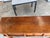 Wood Antique Chinese Temple Altar Sideboard For Sale - Image 7 of 8