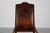 Antique Armchair in Hand Carved Oak, 1700s For Sale - Image 9 of 18