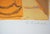 Modern Gabriel Godard, Les passiflores, Lithograph For Sale - Image 3 of 6