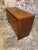 Mid-Century Modernist Danish Teak Chest of Drawers from Meredew, 1960s For Sale - Image 9 of 18