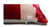 2020s Contemporary Silk Velvet Ikat Pillow Cover Bohemian Pillow For Sale - Image 5 of 8