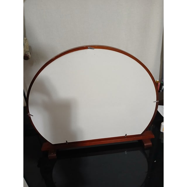 Contemporary Intervention No,14 Bodhidharma (Daruma) Zen Portrait For Sale - Image 3 of 7