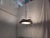 Art Deco Pendant Lamp, 1930s For Sale - Image 10 of 13