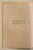 Date: 1905 Illustration size: 4 x 5.5 inches Page size : 6 x 8.5 inches Artist: Robert Charles Goff About The Poster: This...