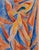 Picasso Study for Standing Nude Giclee Numbered Edition For Sale