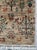 Vintage Persian Gabbeh Wool Tree of Life Rug – 151x208 Cm For Sale - Image 15 of 18