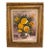 Istvan Szajko Painting For Sale