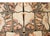 Early 20th Century Rare Vintage Ecuadorian Rug For Sale - Image 5 of 15