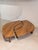 T22C Coffee Table by Pierre Chapo, 1972, in Flawless conditions. Designed 1970 to 1979 I have official proof of...