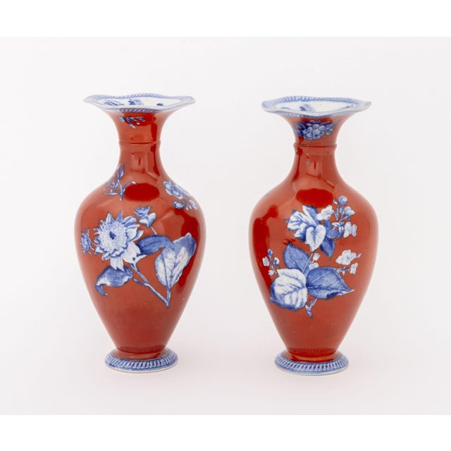 Wedgwood Pearlware Tableware, 3 Pieces For Sale - Image 11 of 12