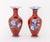 Wedgwood Pearlware Tableware, 3 Pieces For Sale - Image 11 of 12