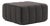 Curt Module - Jet - 9110 (Grey / Beige) by Ambivalenz For Sale