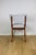 Skoczek Chair in Light Grey Boucle, 1970s For Sale - Image 6 of 12